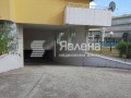 Продава 2-СТАЕН, област Бургас, гр. Царево • 95000 € / 185803.85 лв. • 18322225 17