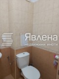Продава 2-СТАЕН, област Бургас, гр. Царево • 95000 € / 185803.85 лв. • 18322225 13