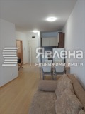 Продава 2-СТАЕН, област Бургас, гр. Царево • 95000 € / 185803.85 лв. • 18322225 2