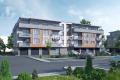 Продава  2-стаен град Пловдив , Беломорски , 71 кв.м | 51565550