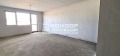 Продава  2-стаен град Пловдив , Беломорски , 71 кв.м | 51565550 - изображение [2]