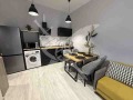 Продава  2-стаен област Бургас , гр. Свети Влас , 60 кв.м | 82447388 - изображение [2]