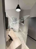 Продава  2-стаен област Бургас , гр. Свети Влас , 60 кв.м | 82447388 - изображение [5]