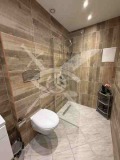 Продава  2-стаен област Бургас , гр. Свети Влас , 60 кв.м | 82447388 - изображение [7]