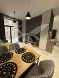 Продава  2-стаен област Бургас , гр. Свети Влас , 60 кв.м | 82447388 - изображение [3]