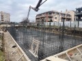 Продава 2-СТАЕН, област Бургас, с. Равда • 106162 € / 207634.82 лв. • 42544967 4