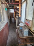 Продава  2-стаен град Пловдив , Изгрев , 44 кв.м | 41329357 - изображение [4]
