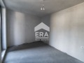 Продава  2-стаен град София , Дружба 2 , 65 кв.м | 21249138 - изображение [4]