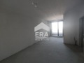 Продава  2-стаен град София , Дружба 2 , 65 кв.м | 21249138 - изображение [2]