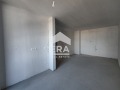 Продава  2-стаен град София , Дружба 2 , 65 кв.м | 21249138 - изображение [3]