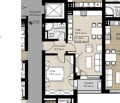 Продава  2-стаен град София , Дружба 2 , 65 кв.м | 21249138 - изображение [7]