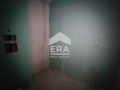 Продава  2-стаен град София , Дружба 2 , 65 кв.м | 21249138 - изображение [6]