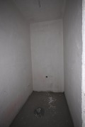 Продава  2-стаен град Перник , Изток , 74 кв.м | 70285139 - изображение [7]