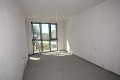 Продава  2-стаен град Перник , Изток , 74 кв.м | 70285139 - изображение [2]