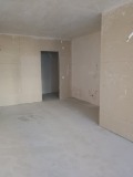 Продава 3-СТАЕН, град София, Център • 455000 € • 45574665 — Holmes.bg