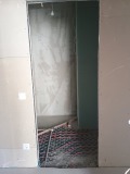 Продава 3-СТАЕН, град София, Център • 455000 € • 45574665 — Holmes.bg