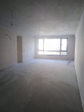 Продава 3-СТАЕН, град София, Център • 455000 € • 45574665 — Holmes.bg