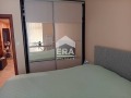 Продава 3-СТАЕН, град Стара Загора, Казански - изток • 185000 € • 45554410 — Holmes.bg
