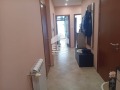 Продава 3-СТАЕН, град Стара Загора, Казански - изток • 185000 € • 45554410 — Holmes.bg