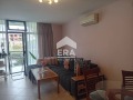 Продава 3-СТАЕН, град Стара Загора, Казански - изток • 185000 € • 45554410 — Holmes.bg