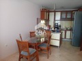 Продава 3-СТАЕН, град Стара Загора, Казански - изток • 185000 € • 45554410 — Holmes.bg