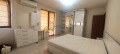 Продава 3-СТАЕН, град София, Витоша • 399000 € • 74903193 — Holmes.bg
