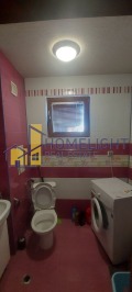 Продава 3-СТАЕН, град София, Витоша • 399000 € • 74903193 — Holmes.bg