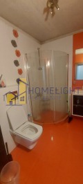 Продава 3-СТАЕН, град София, Витоша • 399000 € • 74903193 — Holmes.bg
