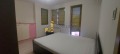 Продава 3-СТАЕН, град София, Витоша • 399000 € • 74903193 — Holmes.bg