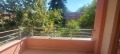 Продава 3-СТАЕН, град София, Витоша • 399000 € • 74903193 — Holmes.bg