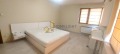 Продава 3-СТАЕН, град София, Витоша • 399000 € • 74903193 — Holmes.bg