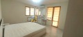 Продава 3-СТАЕН, град София, Витоша • 399000 € • 74903193 — Holmes.bg