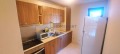 Продава 3-СТАЕН, град София, Витоша • 399000 € • 74903193 — Holmes.bg