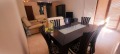 Продава 3-СТАЕН, град София, Витоша • 399000 € • 74903193 — Holmes.bg