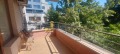 Продава 3-СТАЕН, град София, Витоша • 399000 € • 74903193 — Holmes.bg