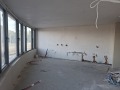 Продава  3-стаен град София , Оборище , 103 кв.м | 50169805 - изображение [13]