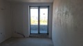 Продава 3-СТАЕН, град София, Оборище • 265262 € • 13824774 13