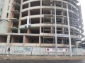Продава 3-СТАЕН, град София, Оборище • 247287 € / 483651.33 лв. • 13824774 7