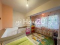 Продава 3-СТАЕН, град Варна, Левски 1 • 158990 € / 310957.41 лв. • 39864285 5