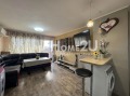 Продава 3-СТАЕН, град Варна, Левски 1 • 158990 € / 310957.41 лв. • 39864285 1