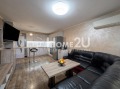 Продава 3-СТАЕН, град Варна, Левски 1 • 158990 € / 310957.41 лв. • 39864285 2