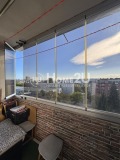 Продава 3-СТАЕН, град Варна, Левски 1 • 158990 € / 310957.41 лв. • 39864285 3