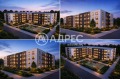 Продава  3-стаен град София , Малинова долина , 94 кв.м | 76224285 - изображение [8]