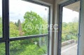 Продава  3-стаен град София , Малинова долина , 94 кв.м | 76224285 - изображение [4]