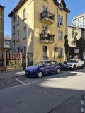 Продава  3-стаен град София , Оборище , 70 кв.м | 67081102 - изображение [2]