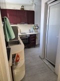Продава  3-стаен град София , Оборище , 70 кв.м | 67081102 - изображение [17]