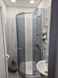 Продава  3-стаен град София , Оборище , 70 кв.м | 67081102 - изображение [13]