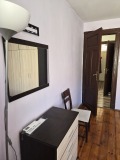 Продава  3-стаен град София , Оборище , 70 кв.м | 67081102 - изображение [10]