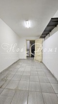 Продава 4-СТАЕН, град София, Борово • 449990 € / 880103.94 лв. • 79526197 10