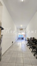 Продава 4-СТАЕН, град София, Борово • 449990 € / 880103.94 лв. • 79526197 11